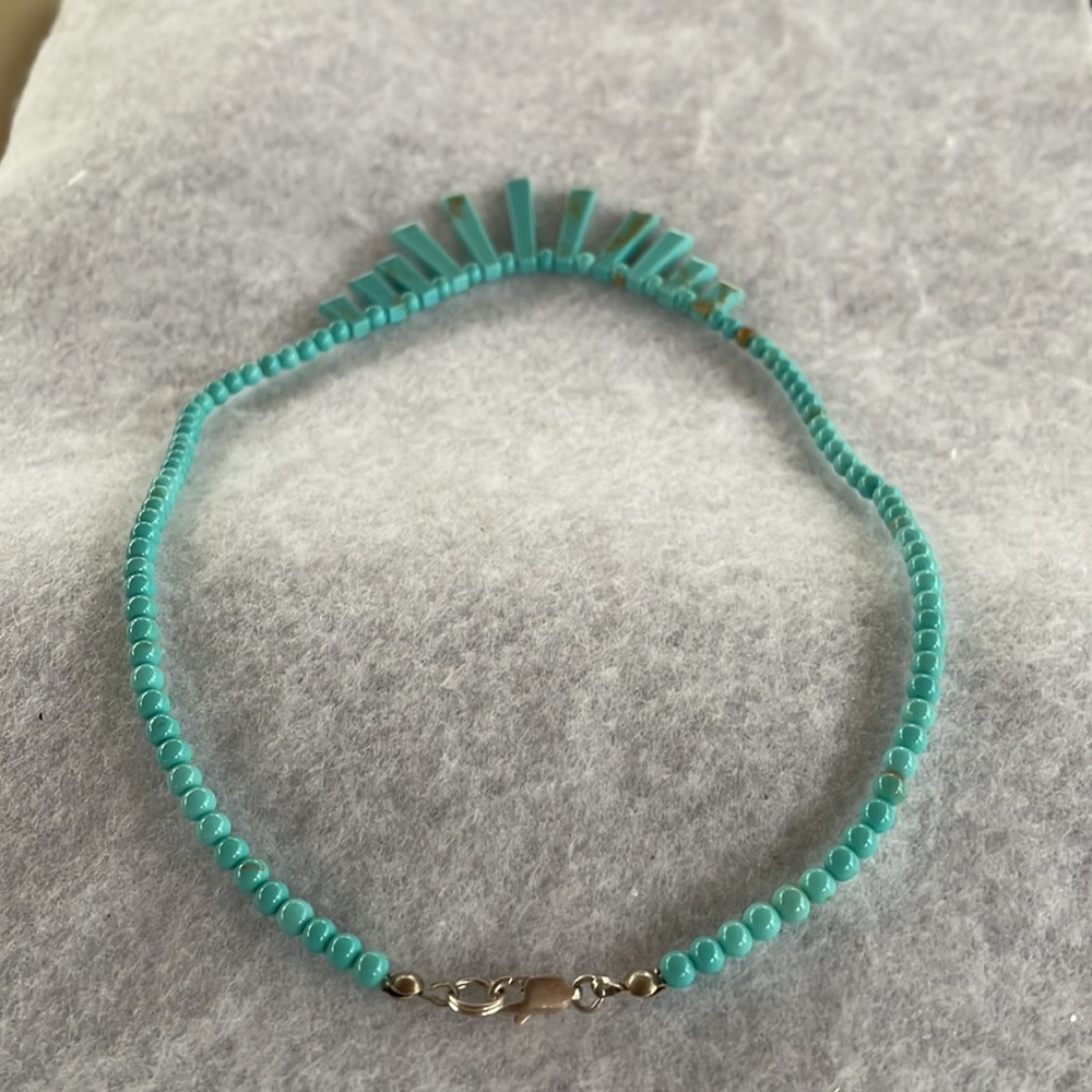 Necklace - Picture 2 of 3
